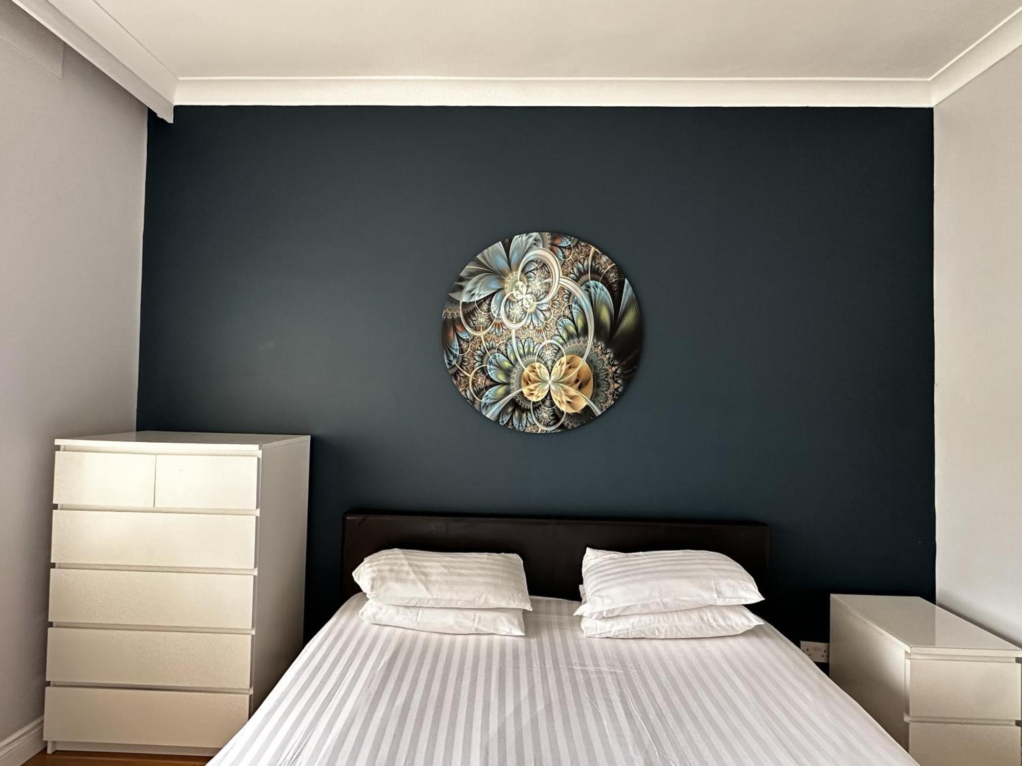 Applewood Hotel Борнмът Стая снимка